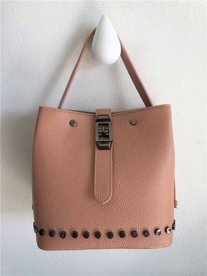 Dedra bag 